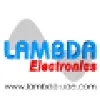 Lambda Electronics Lambda Electronics