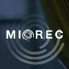 MIOREC Human Resources MIOREC Human Resources