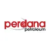 Perdana Marine Offshore Pte Ltd Perdana Marine Offshore Pte Ltd