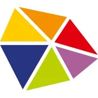 AnalytiChem Canada AnalytiChem Canada