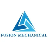 Fusion Mechanical