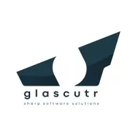 GLASCUTR Limited
