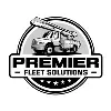 Premier Fleet Solutions