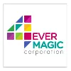 4 Ever Magic - Disney Consumer Products Central America & Caribbean 4 Ever Magic - Disney Consumer Products Central America & Caribbean