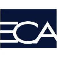 ECA LLP