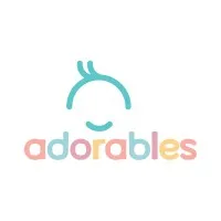 Adorables Adorables