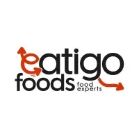 Eatigo Foods