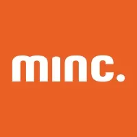 Minc