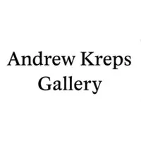 Andrew Kreps Gallery
