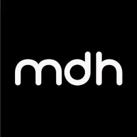 Mediadesign University of Applied Sciences Mediadesign University of Applied Sciences