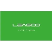 Leagoo Malaysia