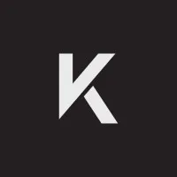Kognent.
