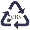VBS4RH VBS4RH