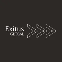 Exitus Global