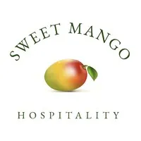 Sweet Mango Hospitality Corp.
