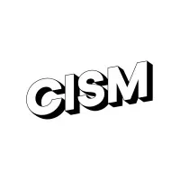 CISM 89,3 FM