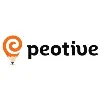 Peotive IT Solutions