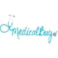 Medicalbuy