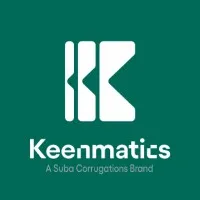 Keenmatics- Suba Corrugations Brand