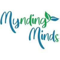 Mynding Minds