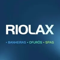 Riolax Hidromassagens
