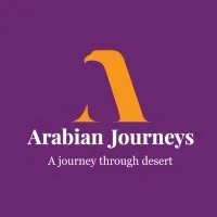 Arabian Journeys DMC