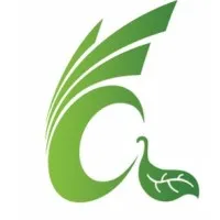 Leader Environmental Technologies Limited