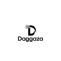 Daggaza LLP