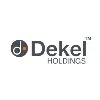 Dekel Holdings Dekel Holdings