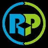 RefundPros