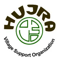 Hujra Village Support Organization