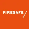 Firesafe