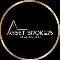 Asset Brokers