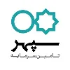 Sepehr Investment Bank Sepehr Investment Bank