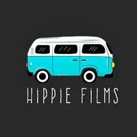 HippieFilms