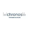 Chronos Capital Limited
