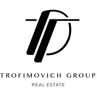 Trofimovich Real Estate Group