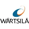 Wärtsilä North America, Inc. Wärtsilä North America, Inc.