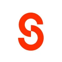 Segmento / RuTarget
