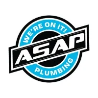 ASAP Plumbing Services