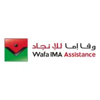 Wafa IMA Assistance