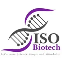 ISOBiotech