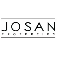 Josan Properties