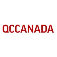 QCCANADA