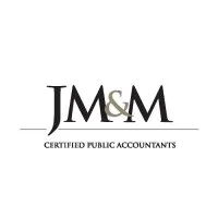 JM&M