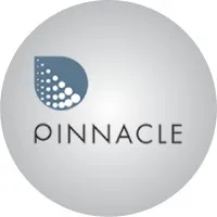Pinnacle Market Investment Advisory Pvt. Ltd.