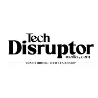 Tech Disruptor Media
