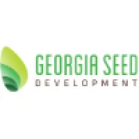 Georgia Seed Development Commission