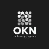 OKN