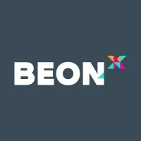 BEONx